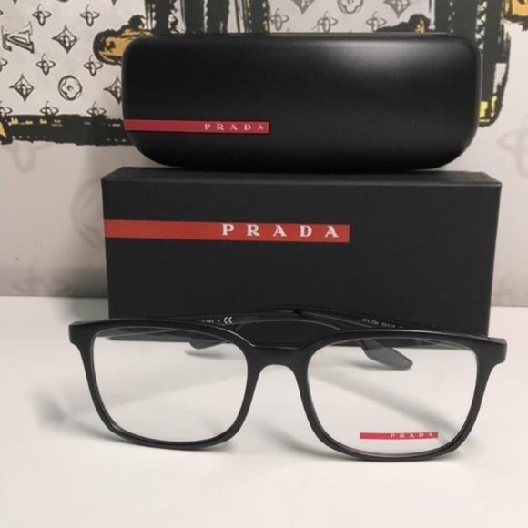 VPS 05M - Picture 14 of 14